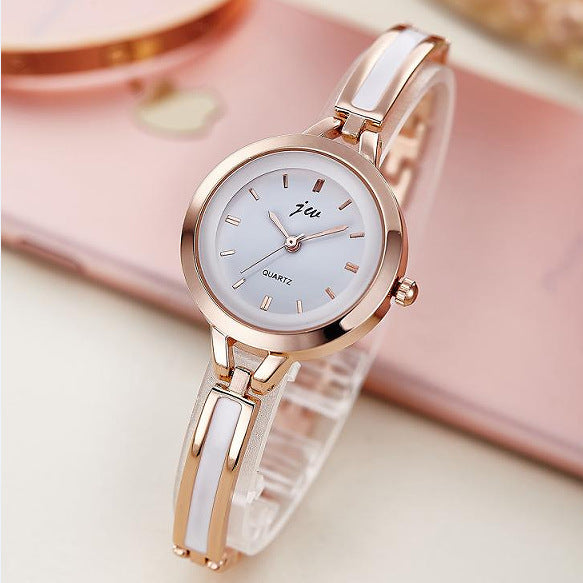 Fashion watch bracelet bracelet