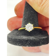 Women Wedding Ring Guard Enhancers Rings 925 Sterling Silver
